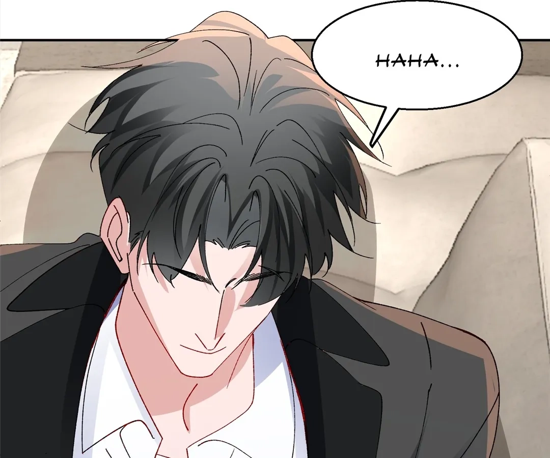 Water. Chapter 58 page 7 - 