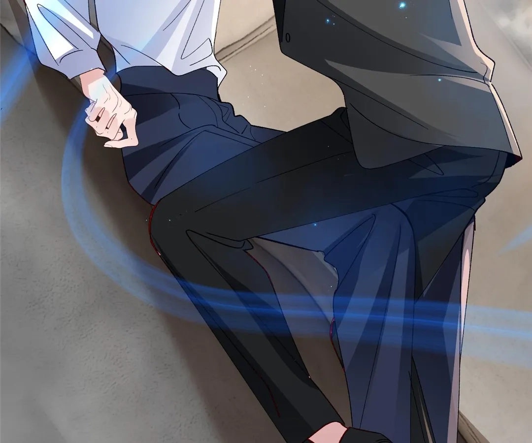 Water. Chapter 58 page 61 - 