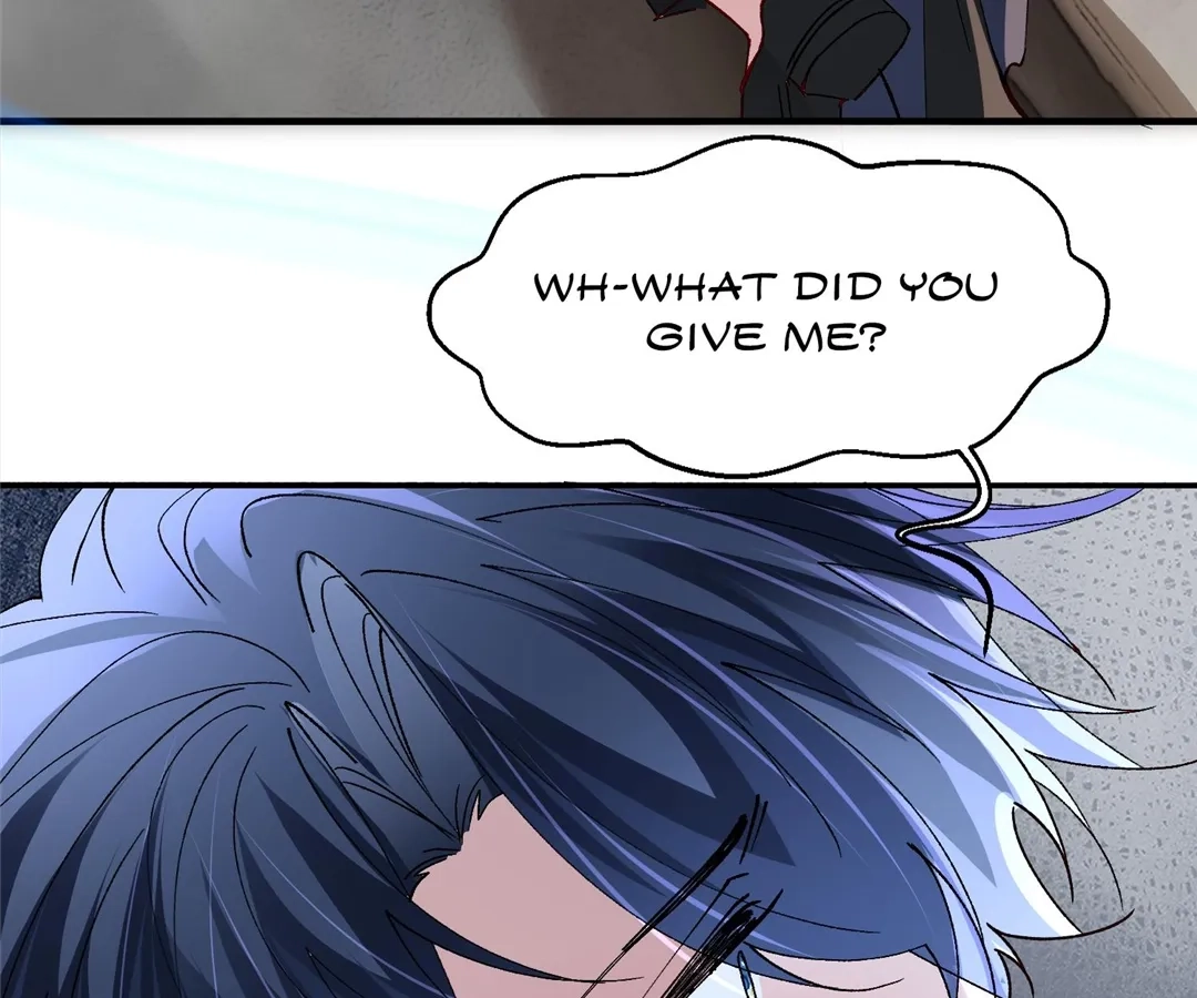 Water. Chapter 58 page 62 - 