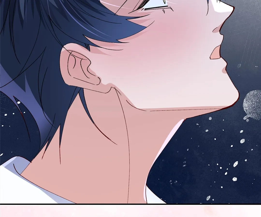 Water. Chapter 58 page 63 - 