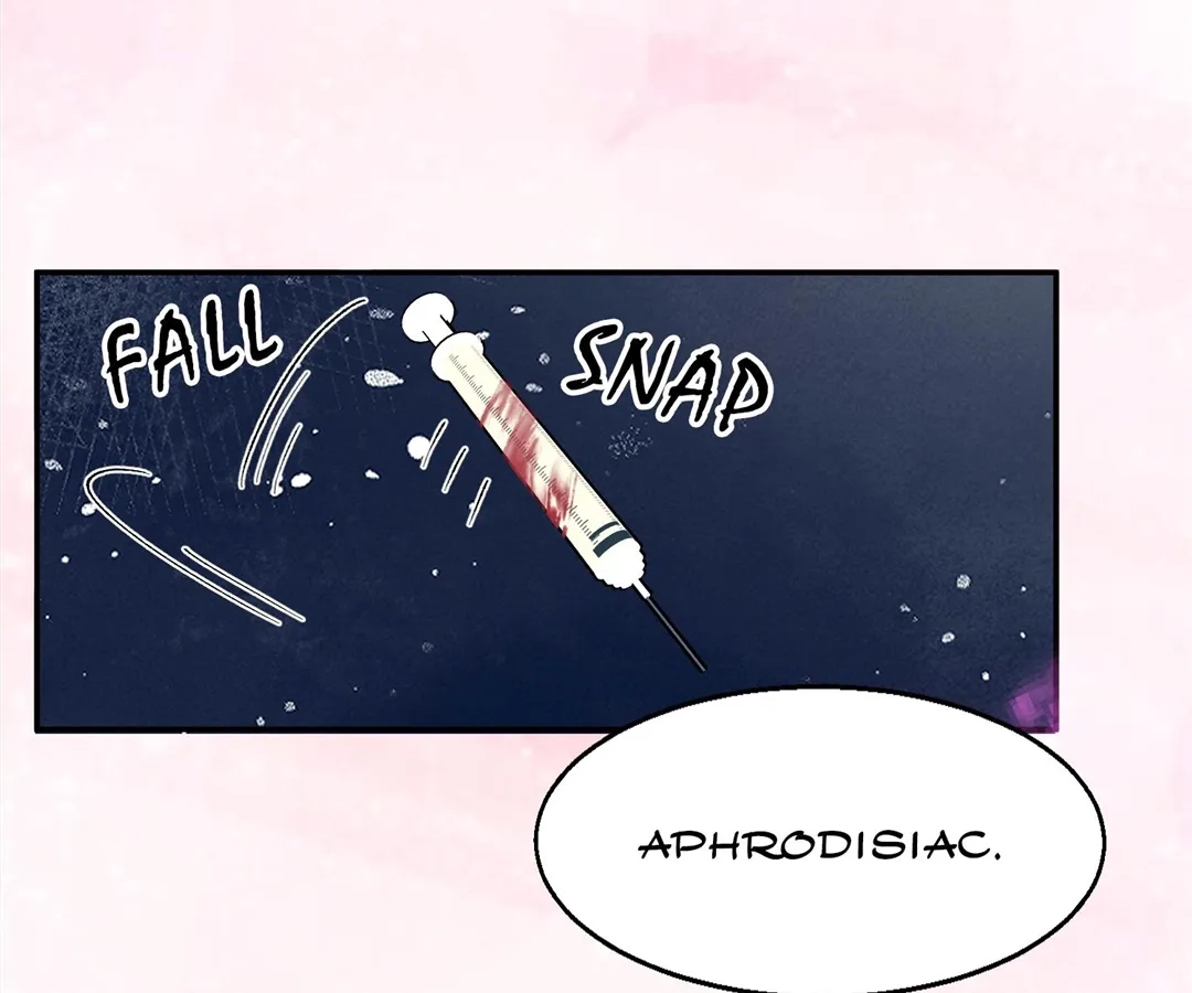 Water. Chapter 58 page 64 - 