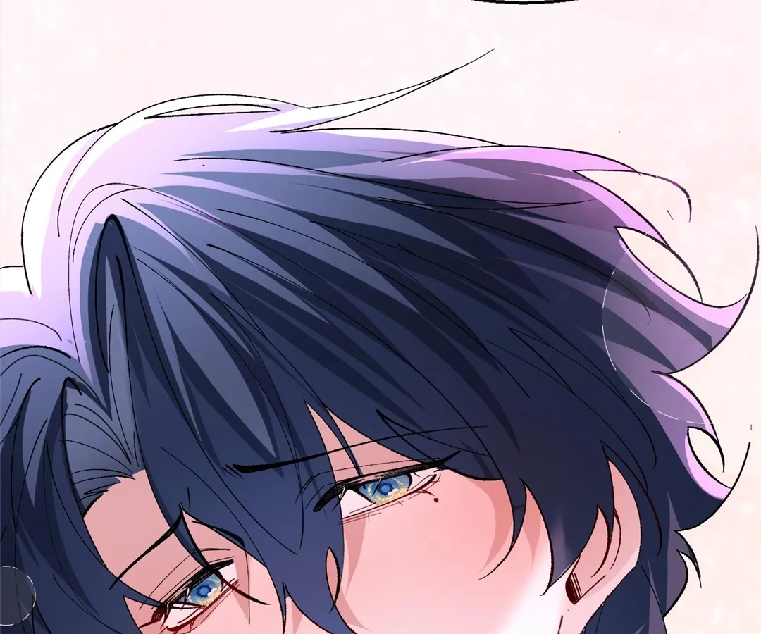 Water. Chapter 58 page 65 - 