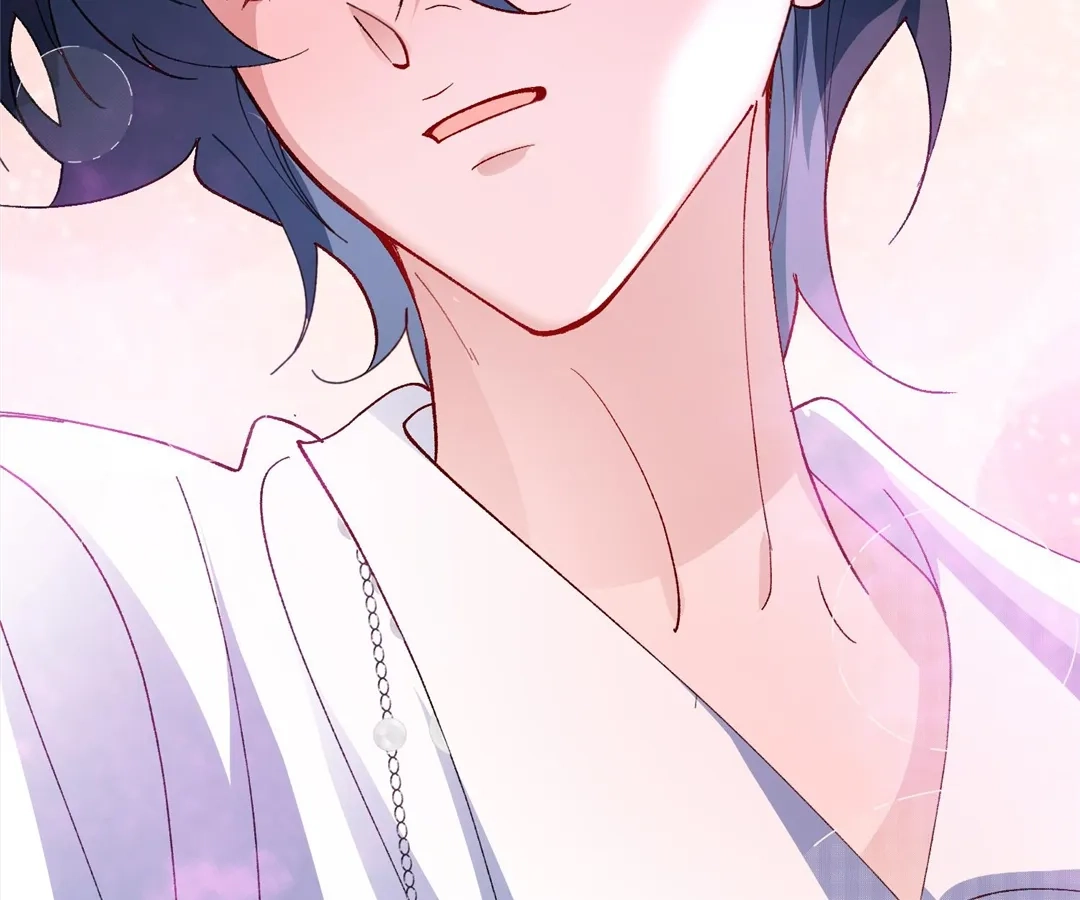 Water. Chapter 58 page 66 - 