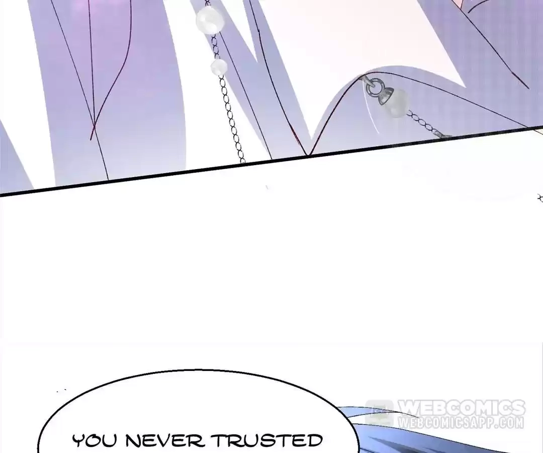 Water. Chapter 58 page 67 - 