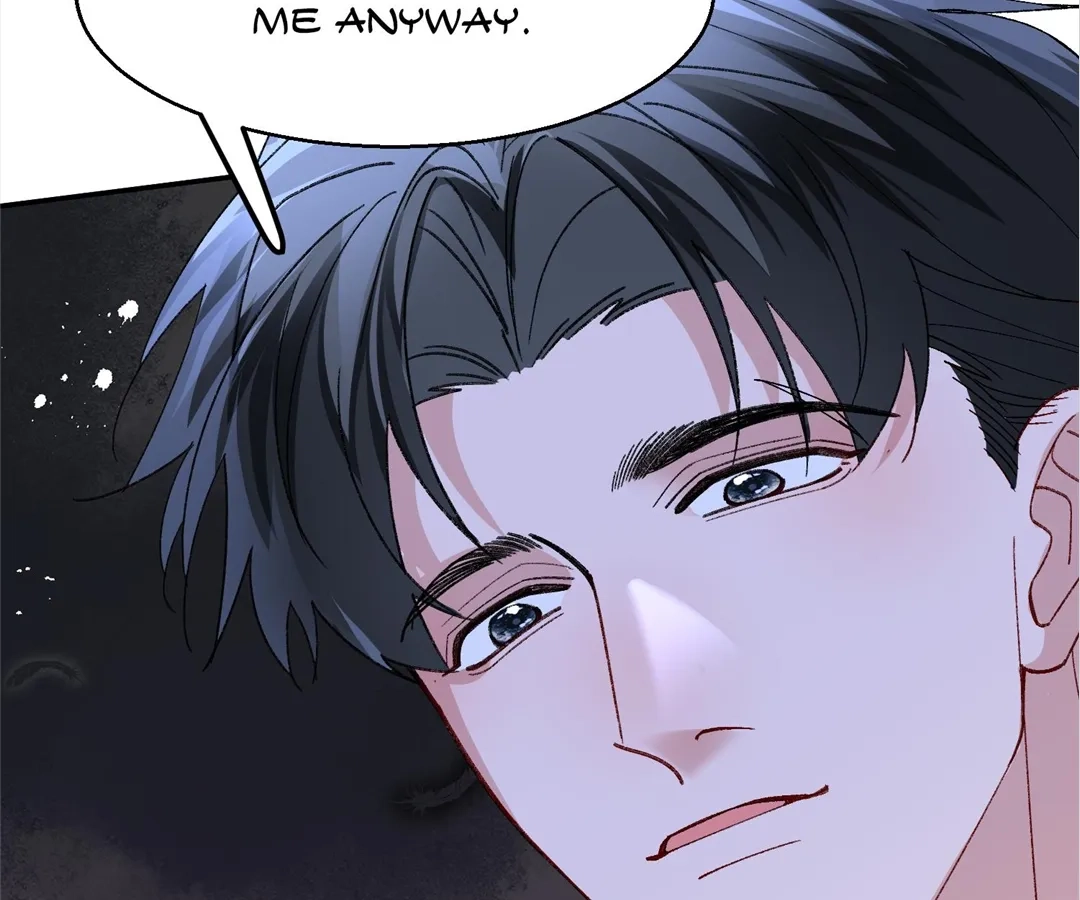 Water. Chapter 58 page 68 - 