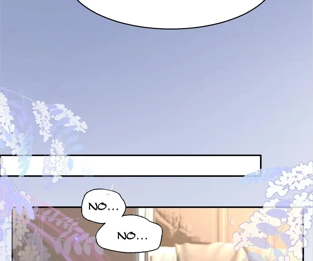 Water. Chapter 58 page 70 - 