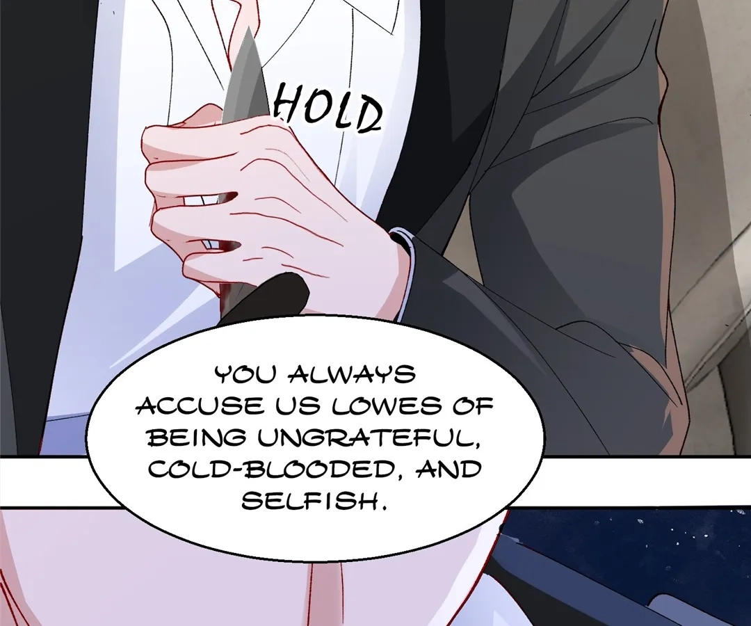 Water. Chapter 58 page 8 - 