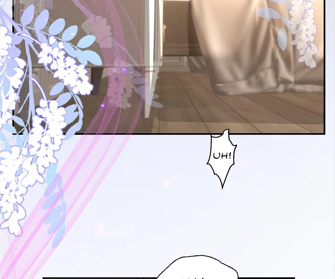 Water. Chapter 58 page 71 - 