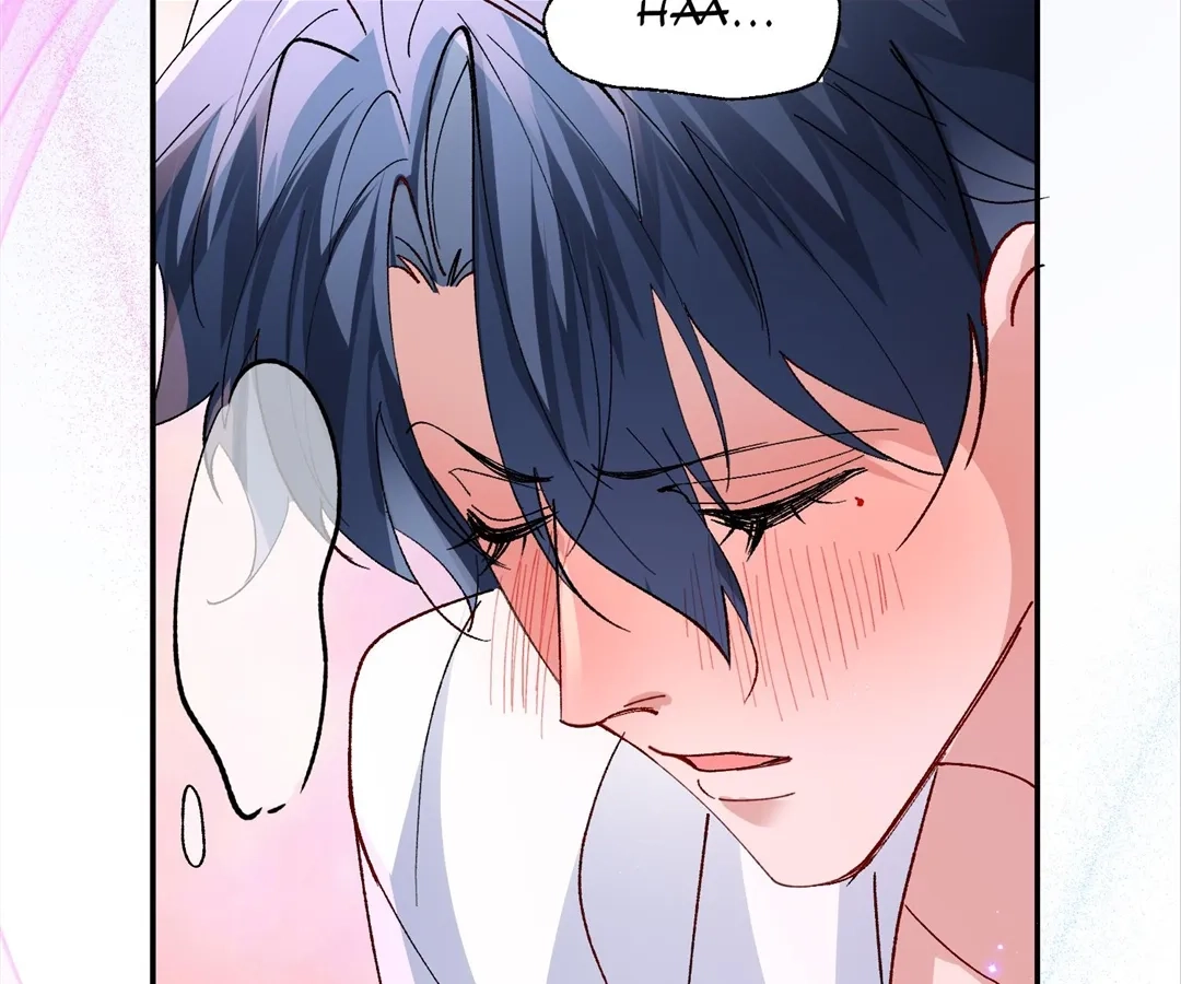 Water. Chapter 58 page 72 - 