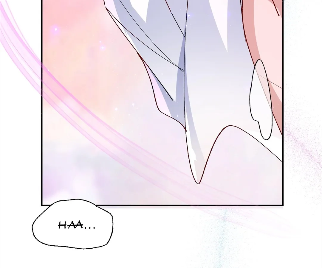Water. Chapter 58 page 73 - 