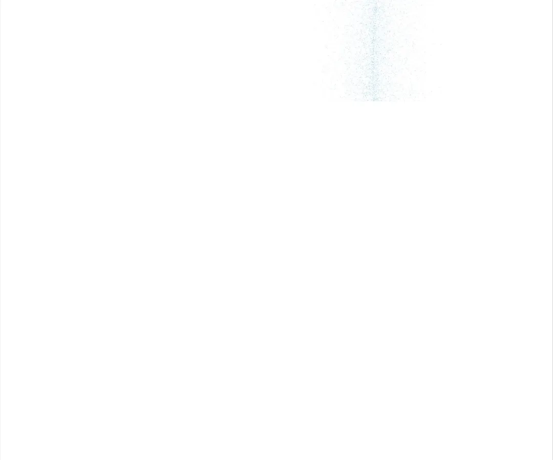 Water. Chapter 58 page 74 - 