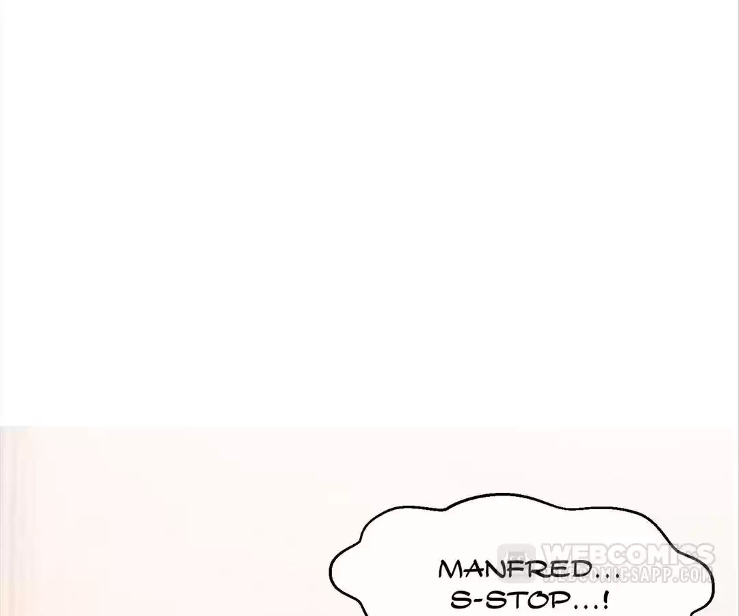 Water. Chapter 58 page 75 - 