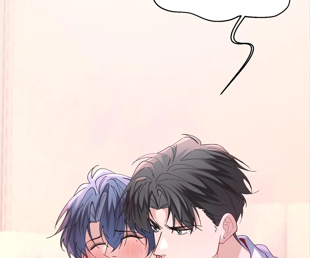 Water. Chapter 58 page 76 - 