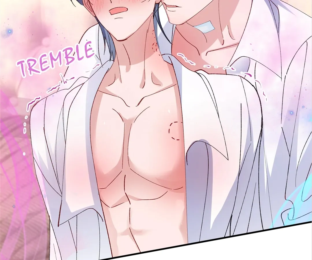 Water. Chapter 58 page 77 - 