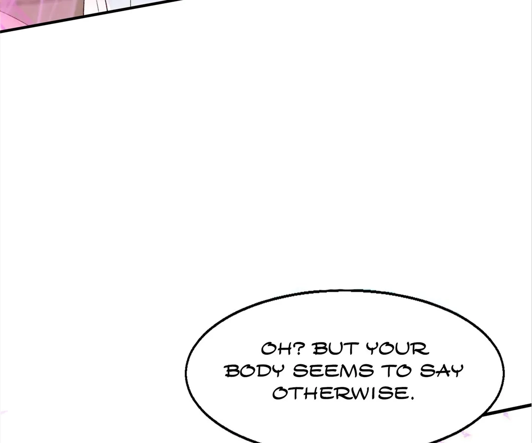 Water. Chapter 58 page 78 - 