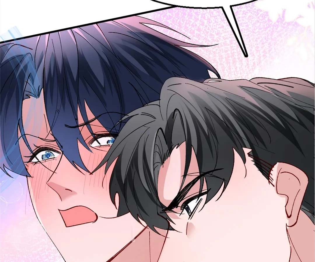 Water. Chapter 58 page 79 - 