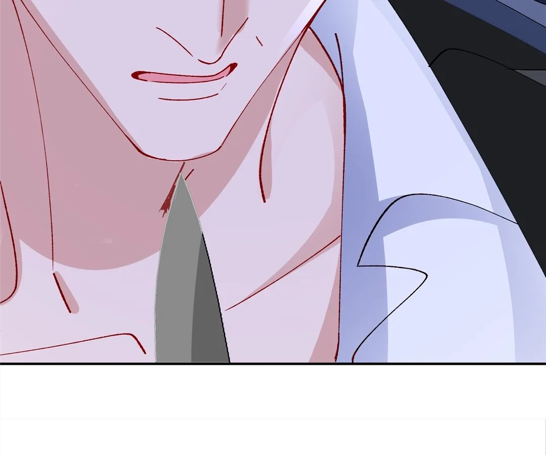 Water. Chapter 58 page 9 - 