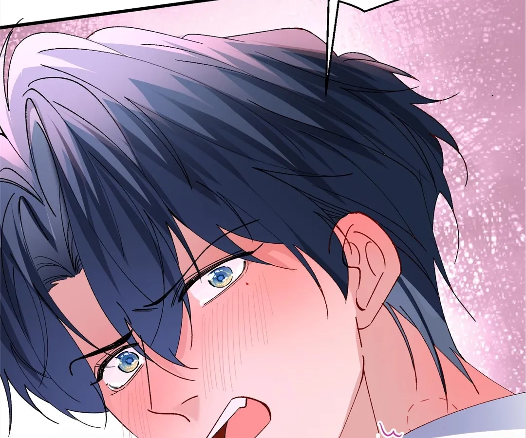 Water. Chapter 58 page 81 - 