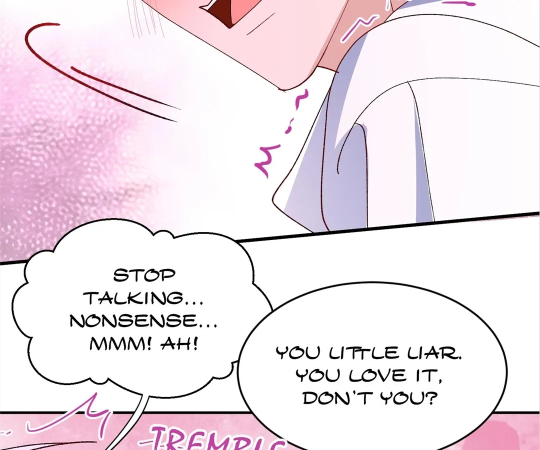 Water. Chapter 58 page 82 - 