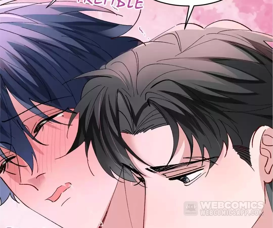 Water. Chapter 58 page 83 - 