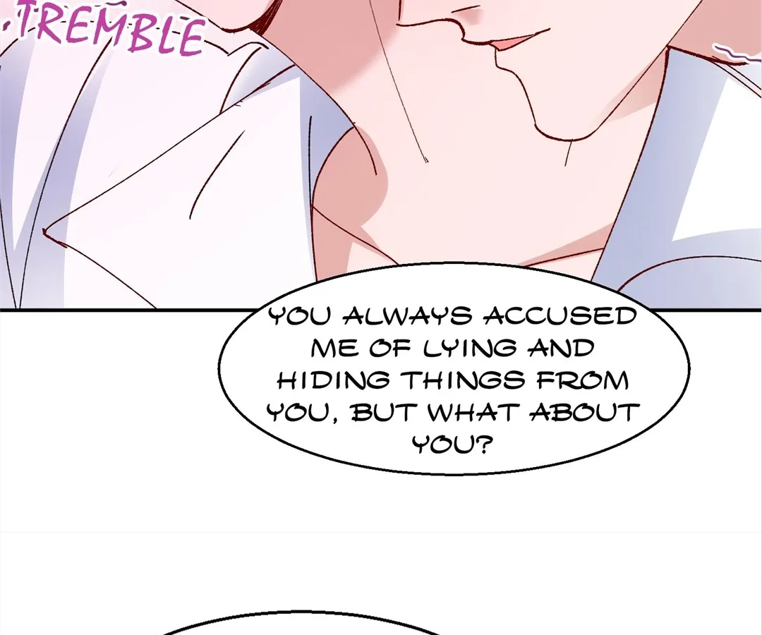 Water. Chapter 58 page 84 - 