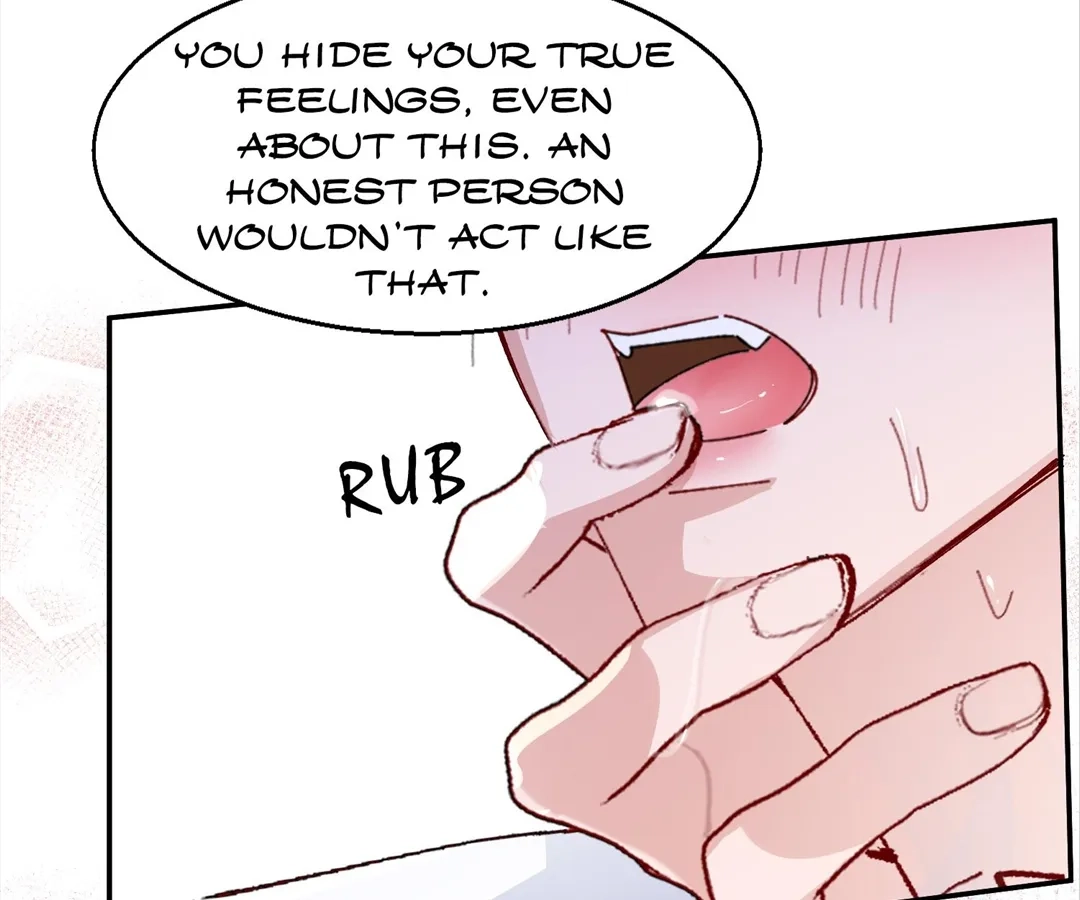 Water. Chapter 58 page 85 - 