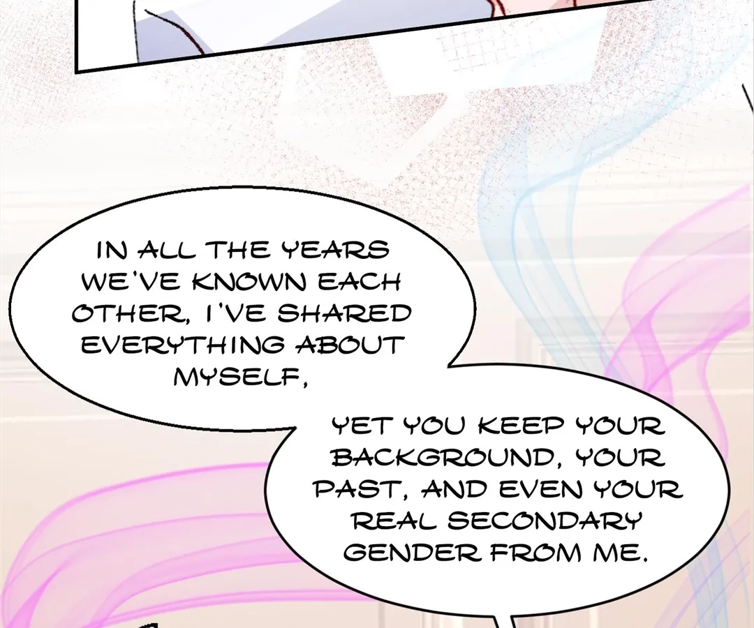 Water. Chapter 58 page 86 - 