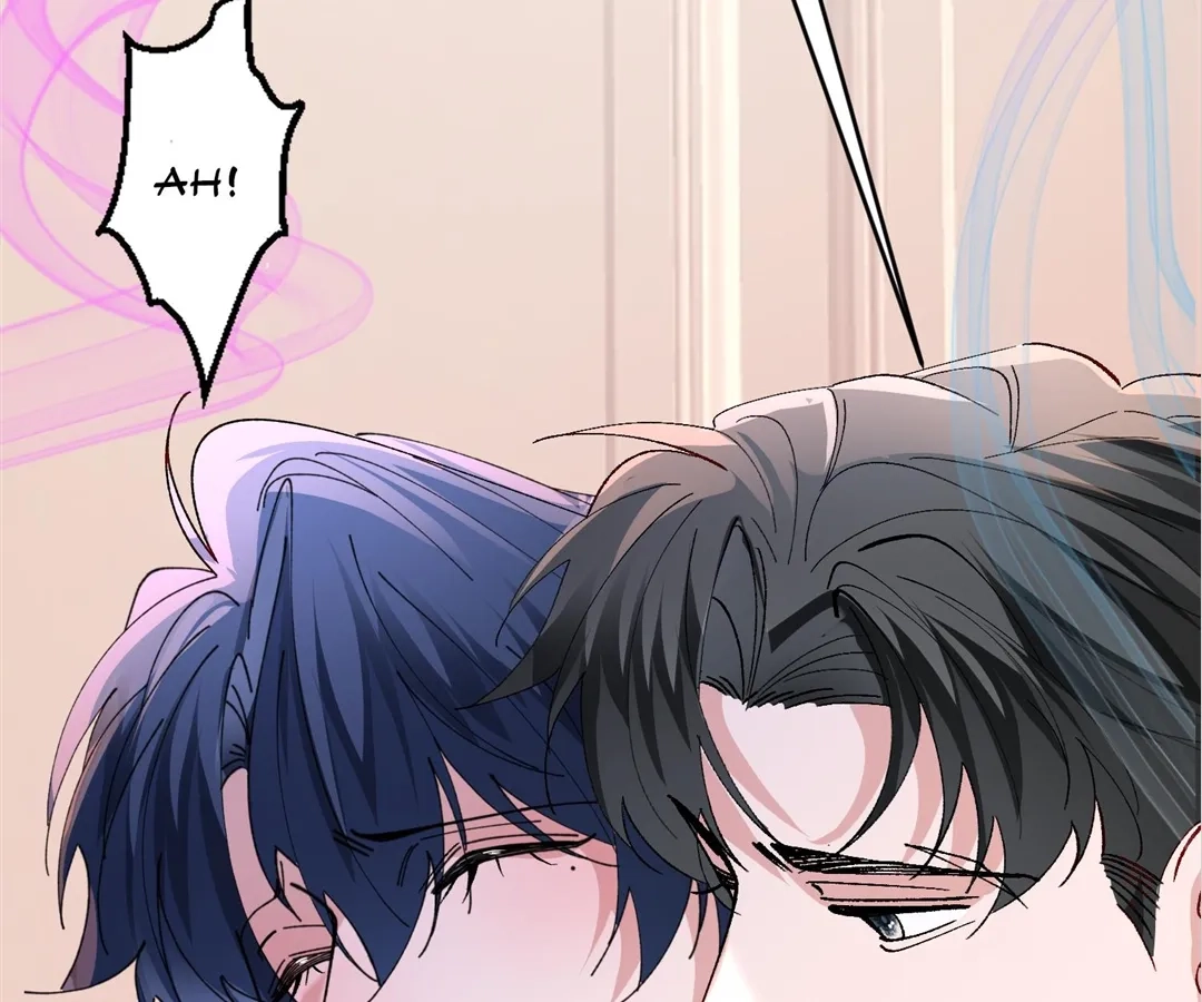 Water. Chapter 58 page 87 - 