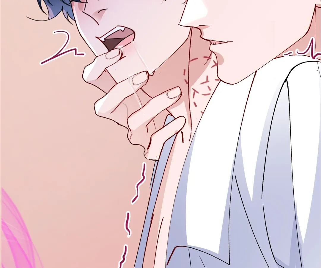 Water. Chapter 58 page 88 - 