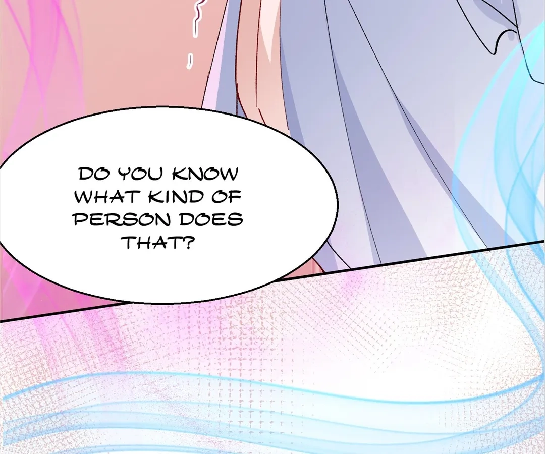 Water. Chapter 58 page 89 - 