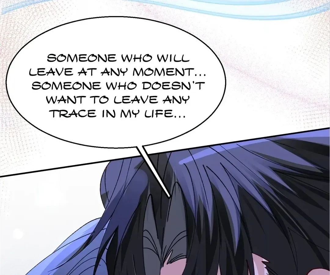 Water. Chapter 58 page 90 - 