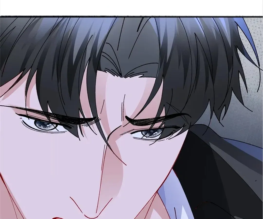 Water. Chapter 58 page 10 - 