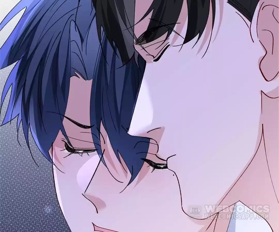 Water. Chapter 58 page 91 - 