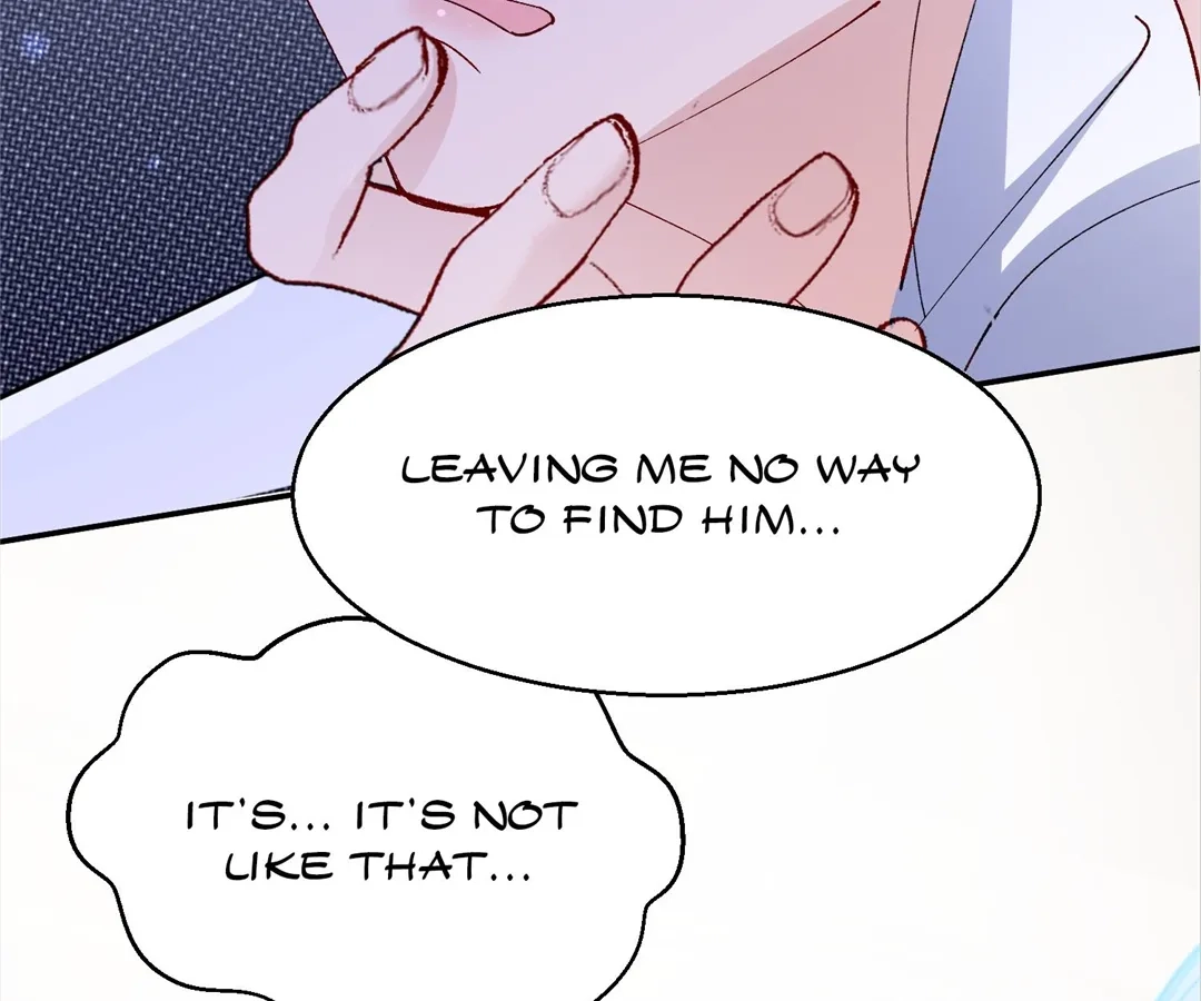 Water. Chapter 58 page 92 - 