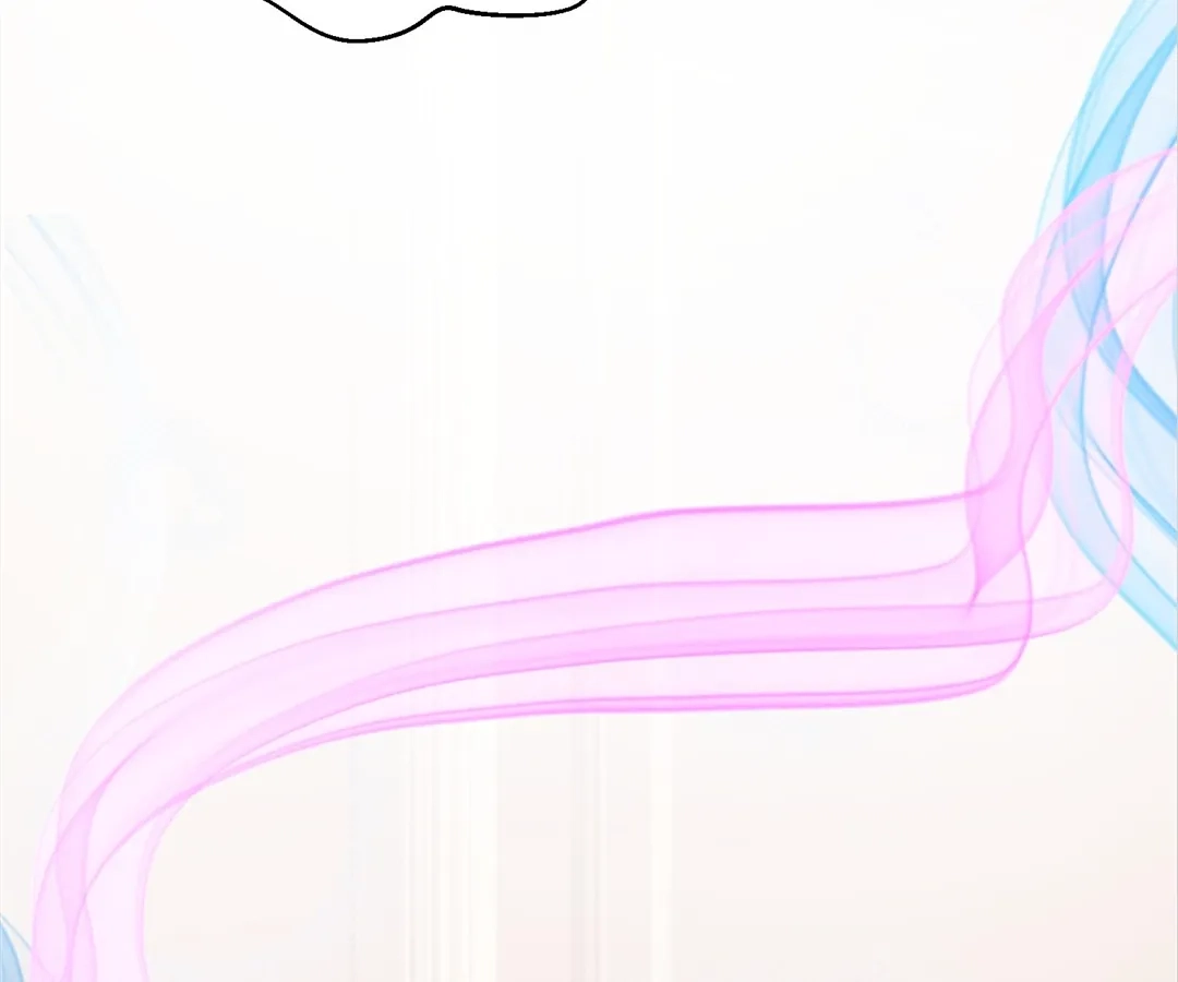 Water. Chapter 58 page 93 - 