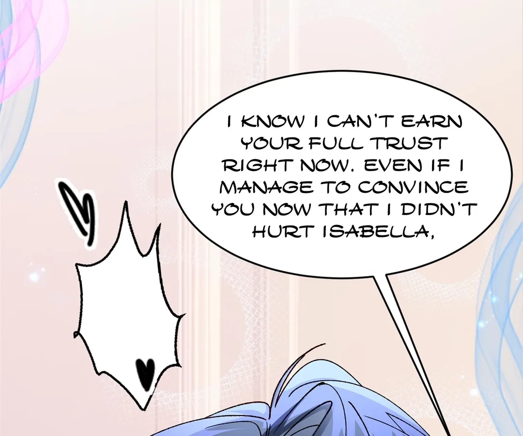 Water. Chapter 58 page 94 - 