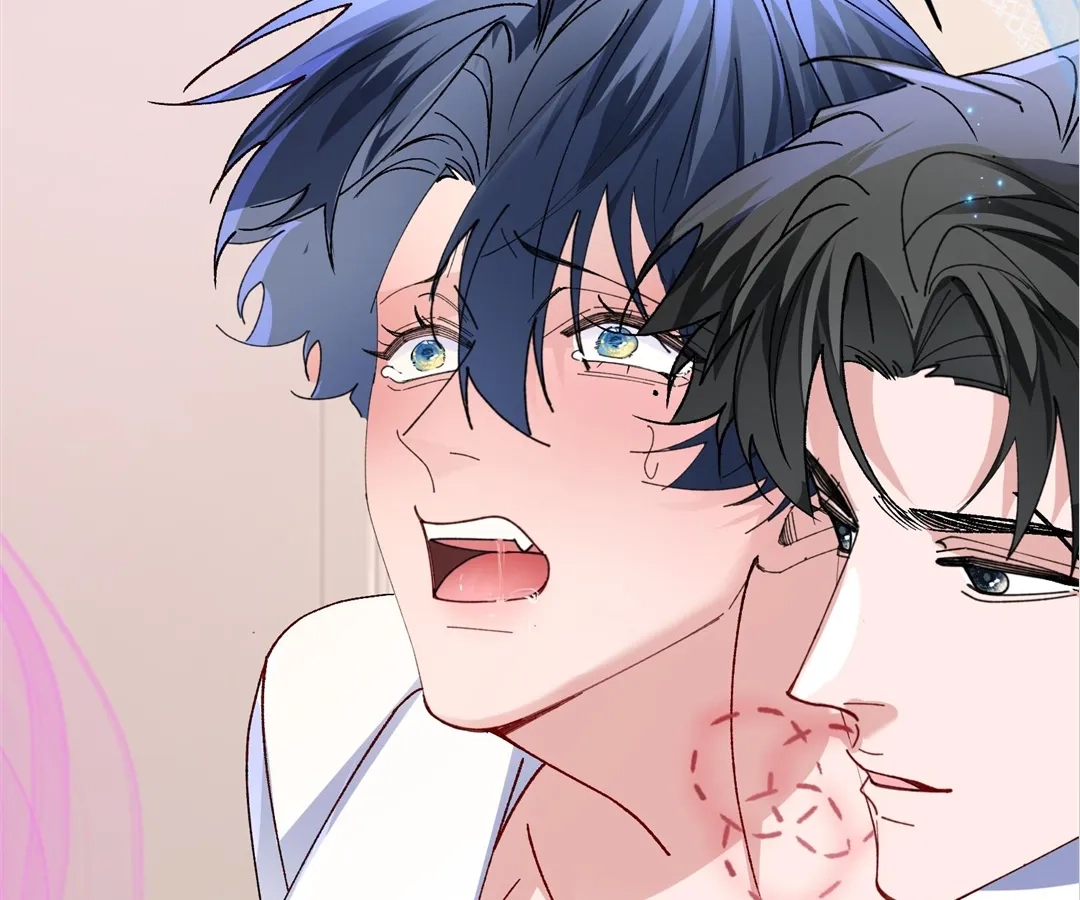 Water. Chapter 58 page 95 - 