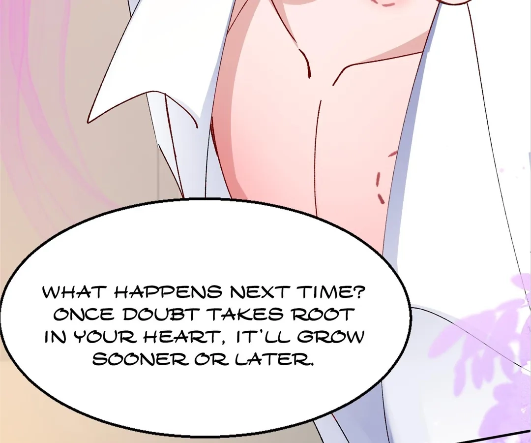 Water. Chapter 58 page 96 - 