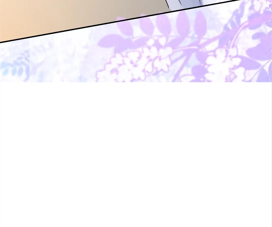 Water. Chapter 58 page 97 - 