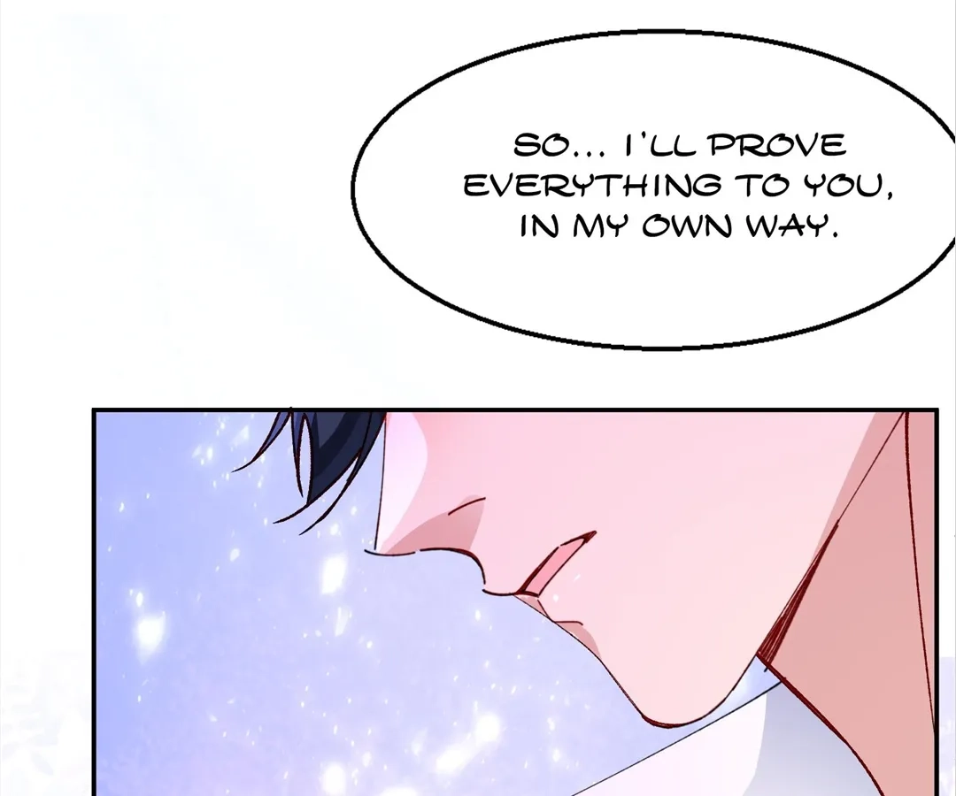Water. Chapter 58 page 98 - 