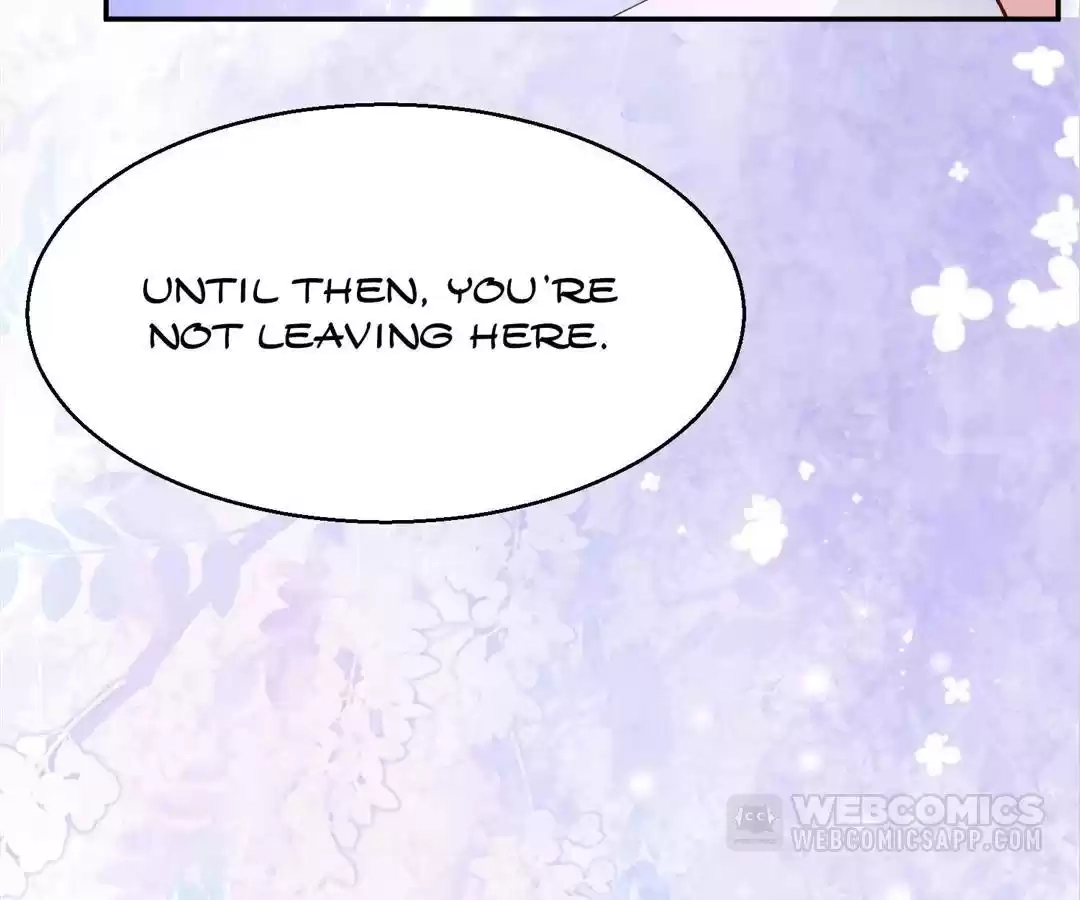 Water. Chapter 58 page 99 - 