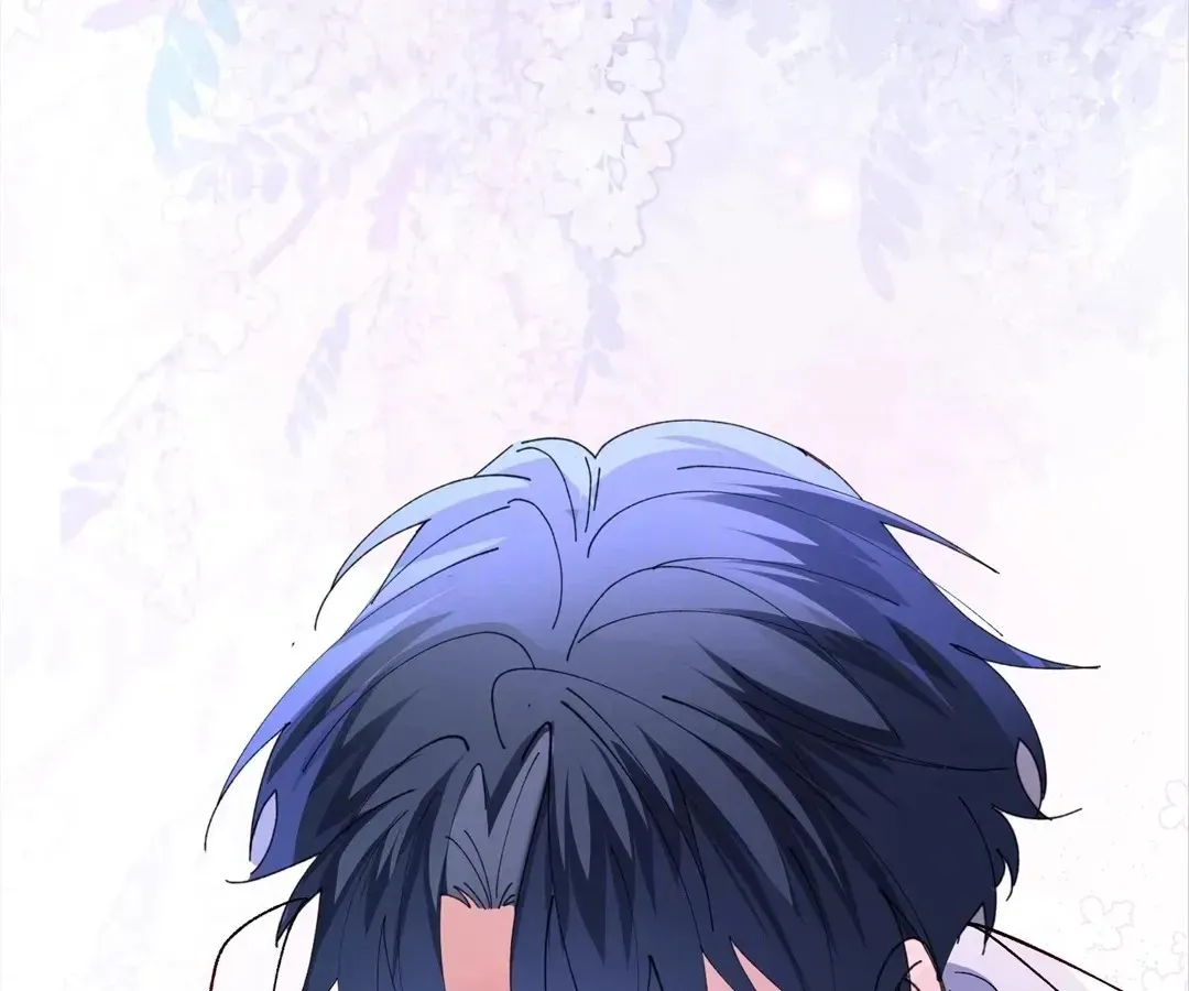 Water. Chapter 58 page 100 - 