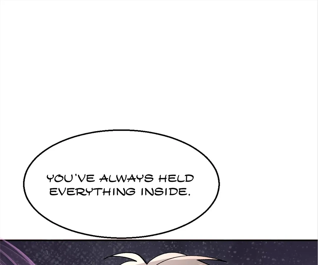 Water. Chapter 59 page 1 - 