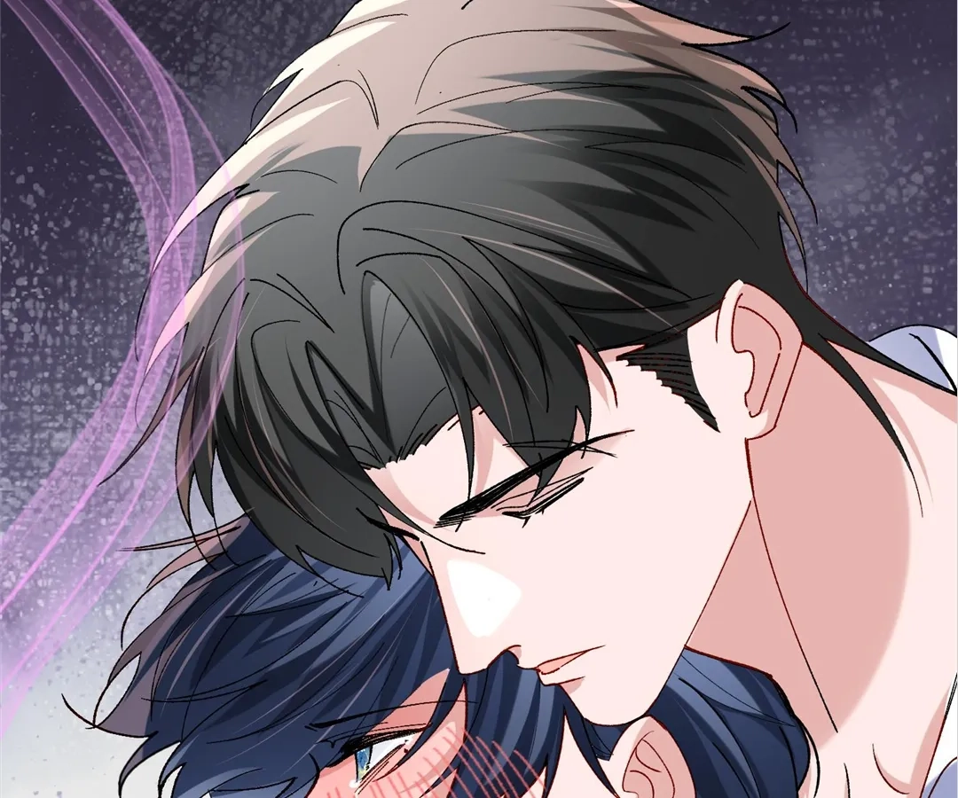 Water. Chapter 59 page 2 - 