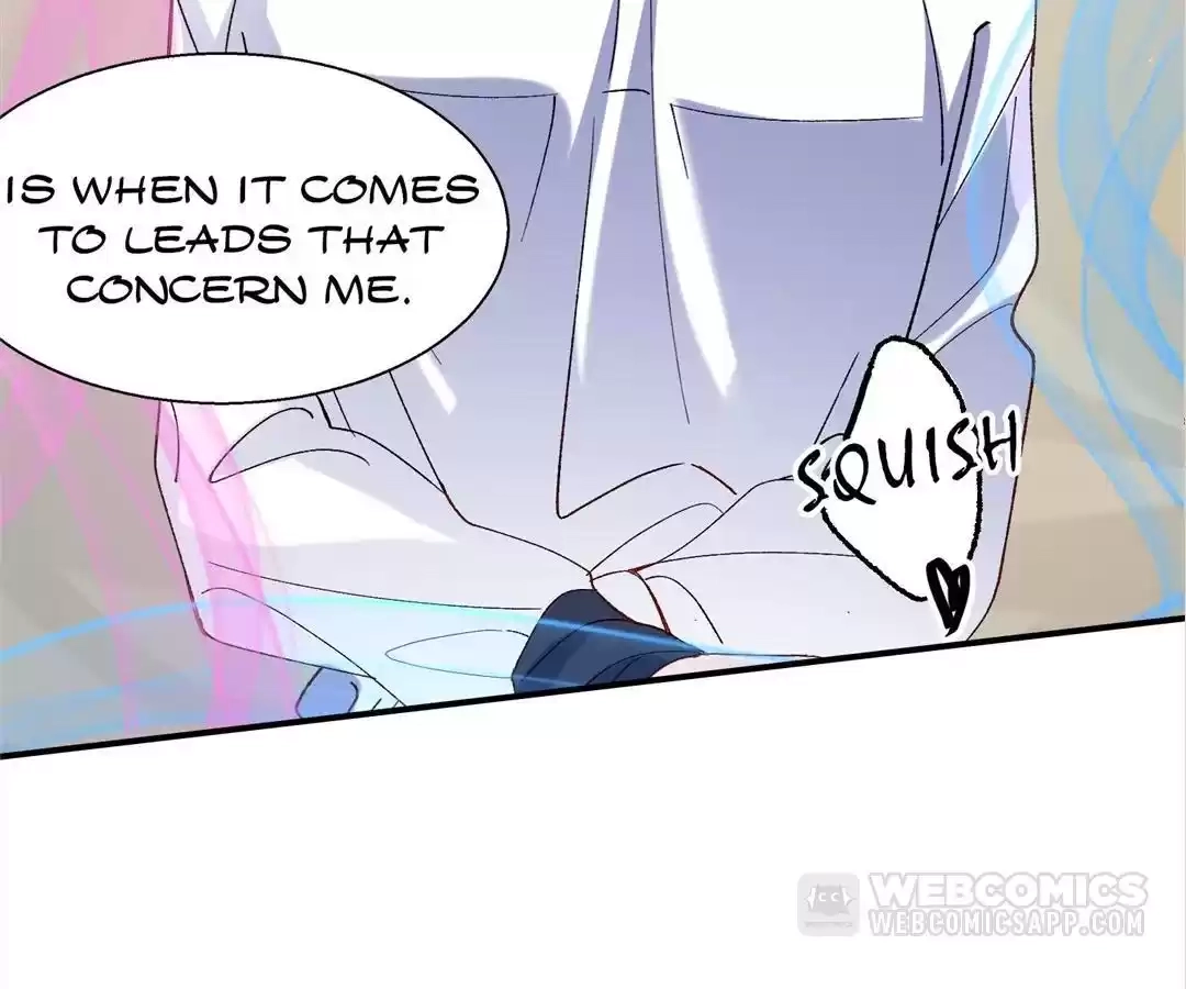 Water. Chapter 59 page 11 - 
