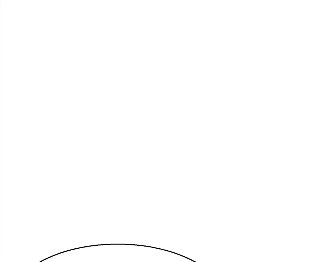 Water. Chapter 59 page 12 - 