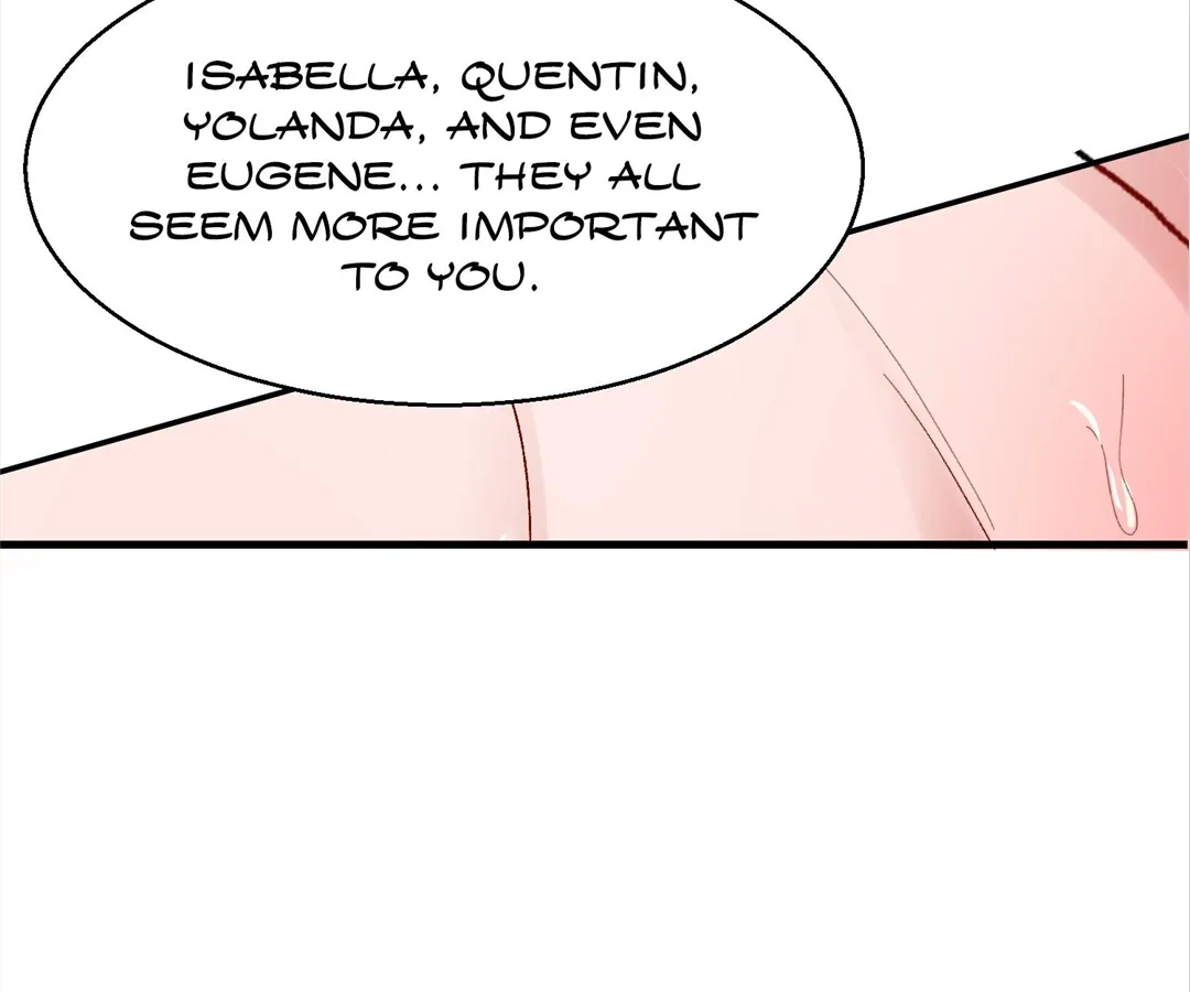 Water. Chapter 59 page 13 - 