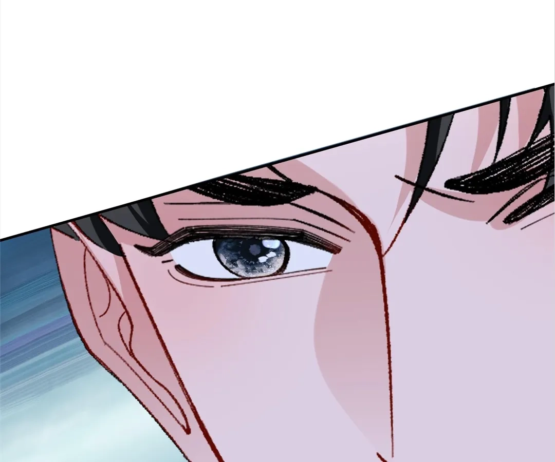 Water. Chapter 59 page 14 - 