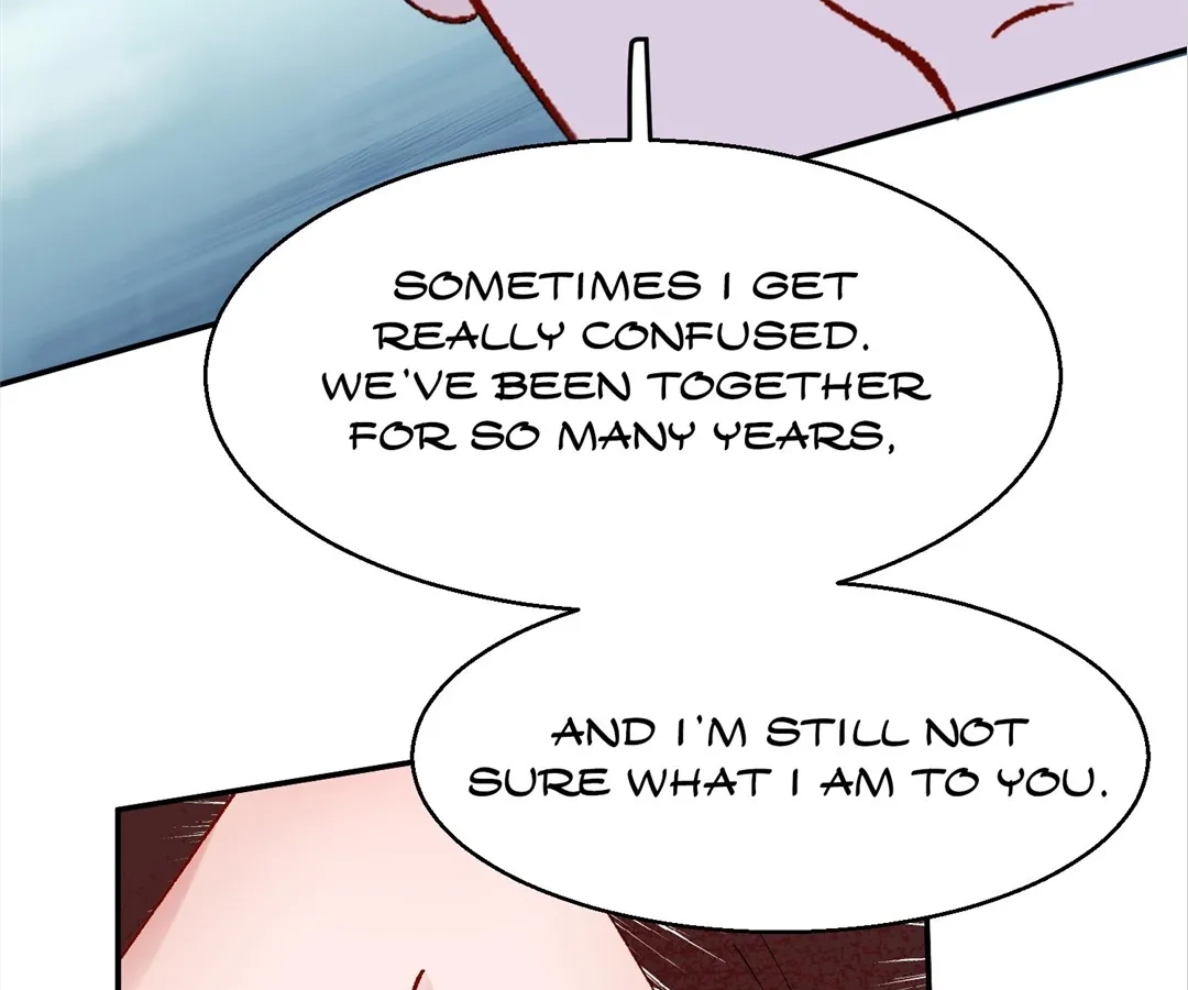 Water. Chapter 59 page 15 - 