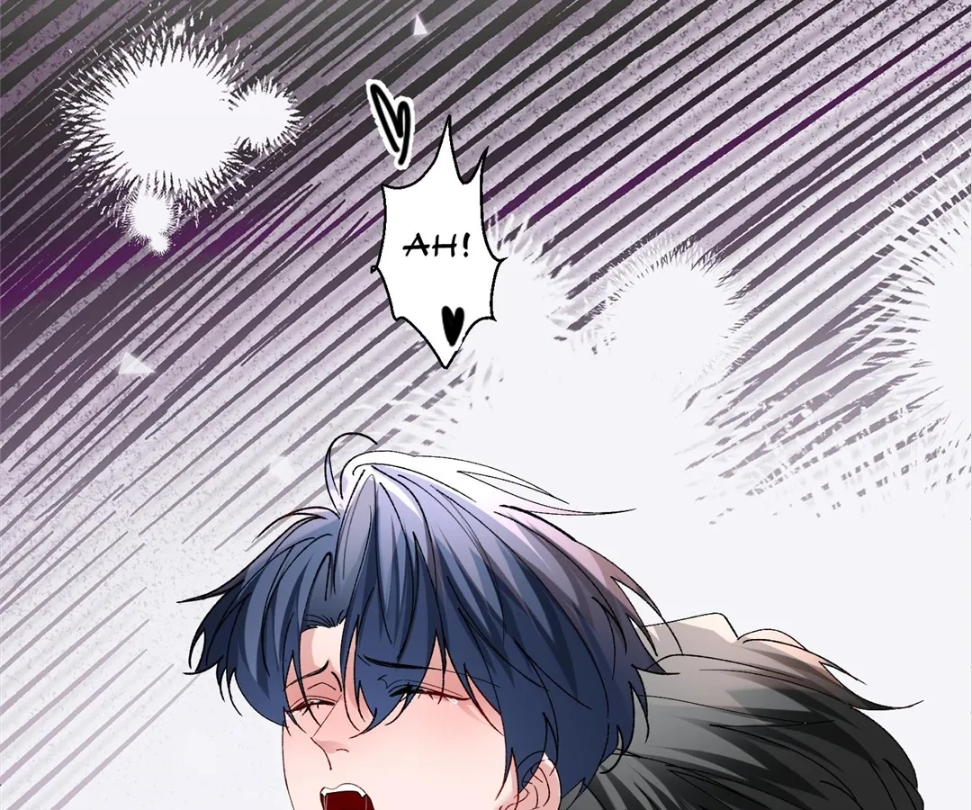 Water. Chapter 59 page 17 - 
